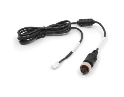 Brigade BN360-VBV-L4015 Adapter für zweiten VBV-Monitor an Backeye360 Steuereinheit ECU 