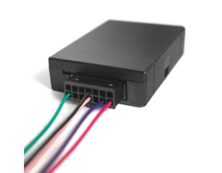 Brigade LS-60-A Triggermodul Niedergeschwindigkeit 