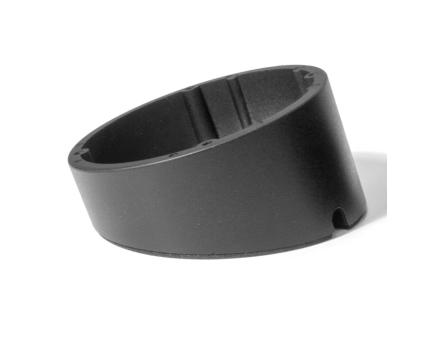 Brigade MD-50AM-15 Montageadapter für Select Dome-Kameras auf geneigten Oberflächen 15° 