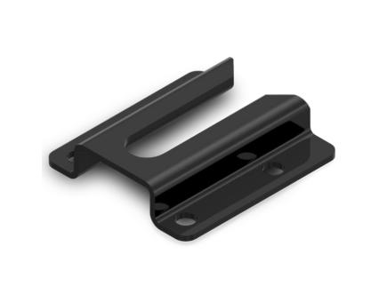Brigade Ersatzteil BKT-020 CMS Option, Bracket Mounting for VBV-243M 