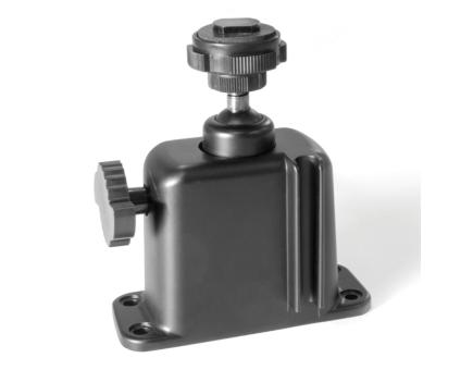 Brigade BMM-011 Monitor Option, Heavy Duty Mount for BE-856EM 