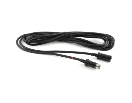 Brigade BE-XM005F Kamerakabel Elite Camera Extension Cable - 5m 