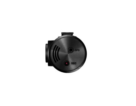 Brigade MDR-ANT-GPS-01 Zubehör Mobiler Datenrekorder MDR GPS Antenna 