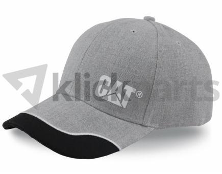 CAT Cap 
