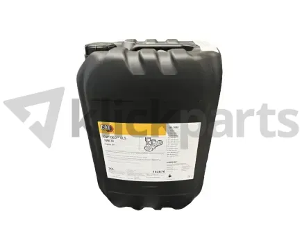 CAT Motorenöl DEO ULS 10W-30  