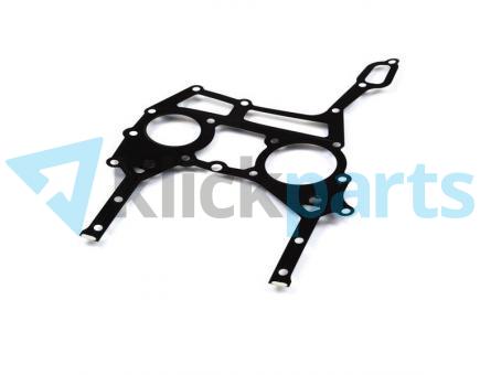 Timing Cover Gasket for Perkins 1104C-44 1104C-44T 1104D-44 1104D-44T 1103C-33 
