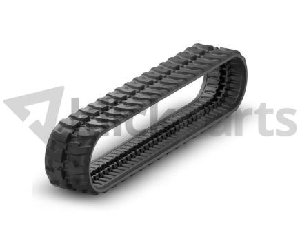 CAMSO Gummikette Premium Plus 300x52,5x80N SD 