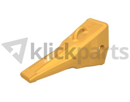 Original Cat Ripperzahnspitze H.M.B. Centerline R550 