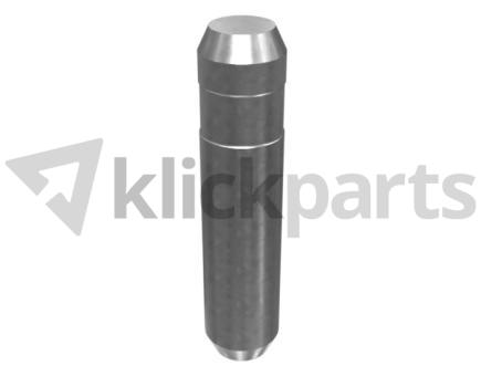Original Cat R300 Sicherungsbolzen 18,5 mm Durchmesser 