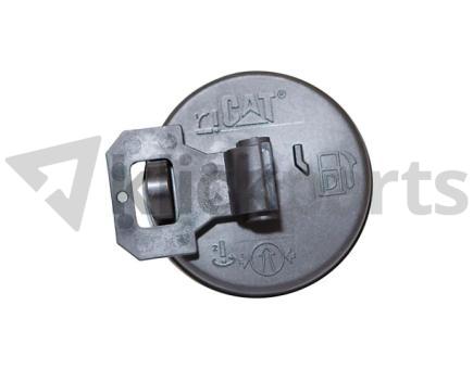 Cat Tankdeckel passend für 906H/M - 908H/M 