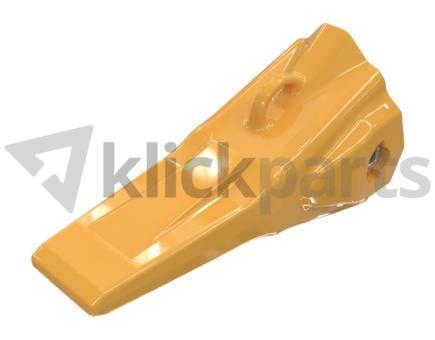 Original Cat Ripperzahnspitze Centerline CapSure CR450 