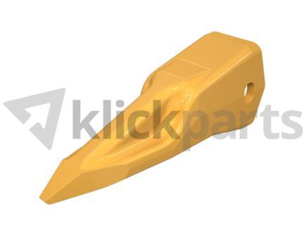 Original Cat Ripperzahnspitze Sharp R350 