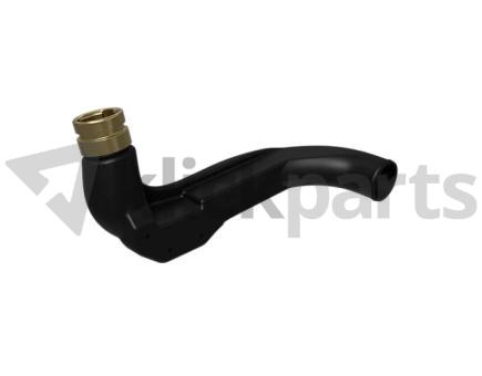 Cat Tank-Einfüllstutzen passend für 906H/M - 908H/M 