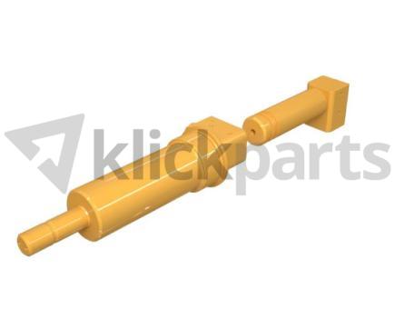 Spannzylinder Cat | 5086653 
