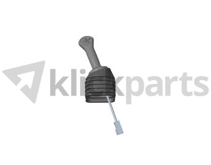 Original Cat Joystick rechts passend für 303.5E(2), 305E(2) UND 305.5E(2) 