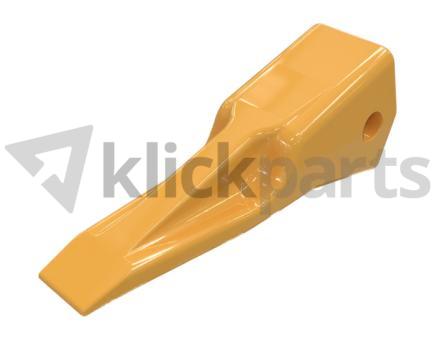 Original Cat Ripperzahnspitze Penetration R350 