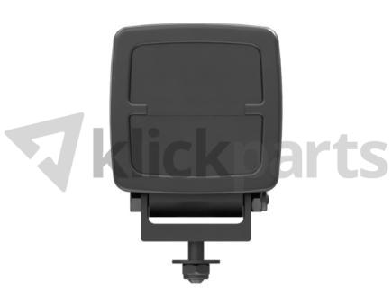 Cat LED Rückleuchte 24 V passend für Cat 906, 907, 908 