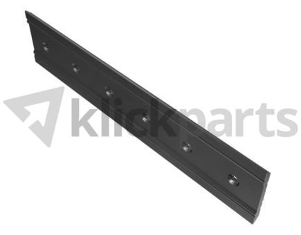 Original Cat Planiermesser 22 x 203 x 922 mm Vgl.-Nr. 597-6217 