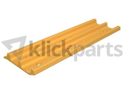 Cat 450mm Dreisteg Bodenplatte | 5989997 