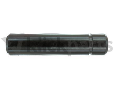 Original Cat R500 Sicherungsbolzen 32 mm Durchmesser 