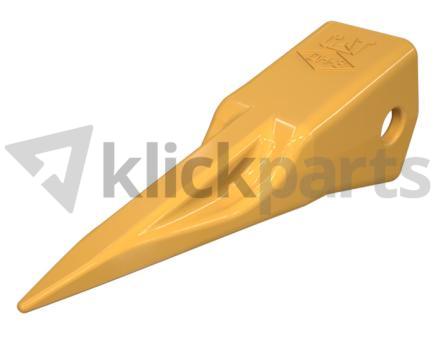 Original Cat Ripperzahnspitze Sharp R300 