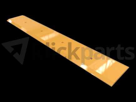 Original Cat Unterschraubmesser 19 x 254 x 1.525 mm Vgl.-Nr. 9W-8620 
