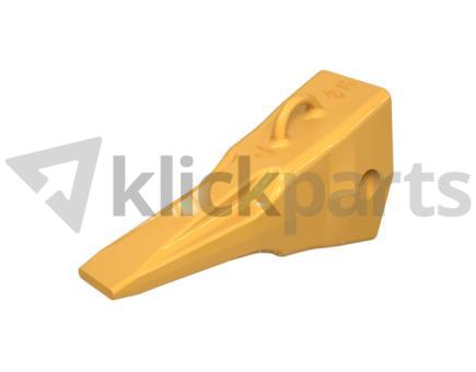Original Cat Ripperzahnspitze Centerline R550 