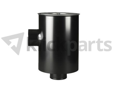 Donaldson B120265 Luftfilter Baugruppe 