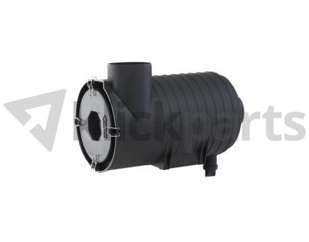 Donaldson B120470 Luftfilter XRB Cycloflow 