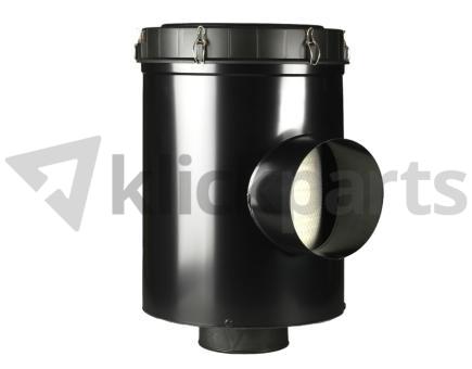Donaldson B180016 Luftfilter ERB 