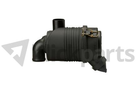 Donaldson G042545 Luftfiltergehäuse mit Luftfilter FPG RadialSeal 