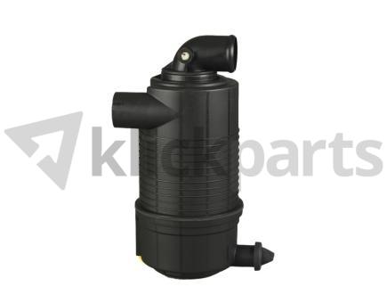 Donaldson G057552 Luftfilter Baugruppe 