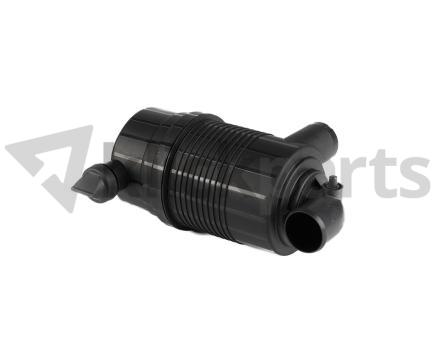 Donaldson G065497 Luftfiltergehäuse mit Luftfilter FPG RadialSeal 