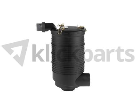 Donaldson G070059 Luftfiltergehäuse mit Luftfilter FPG RadialSeal 