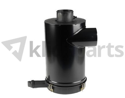 Donaldson G110381 Air Cleaner FRG RadialSeal 
