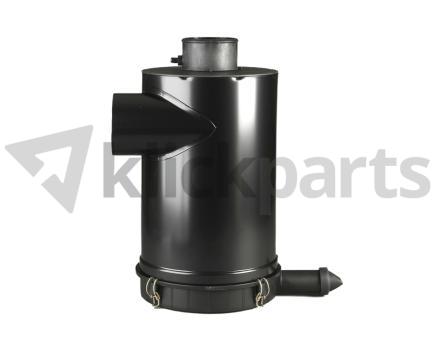 Donaldson G110382 Air Cleaner FRG RadialSeal 