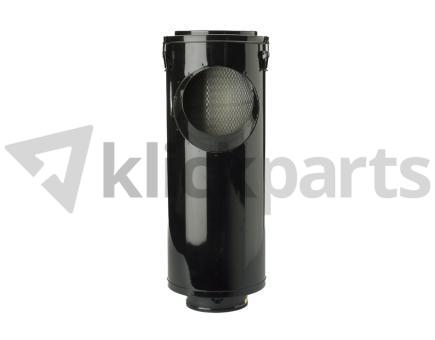 Donaldson G112501 Luftfilter ECG 2500 