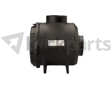 Donaldson G150048 Luftfilter EPG Radialseal 