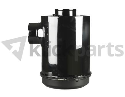 Donaldson G160048 Luftfilter FHG Cyclopac 