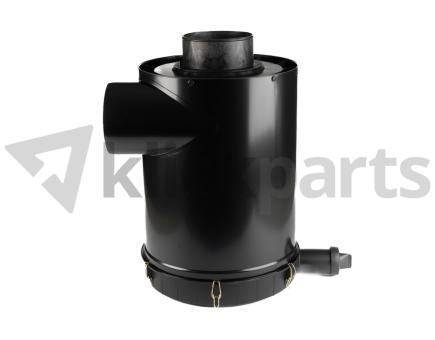 Donaldson G180073 Air Cleaner FRG RadialSeal 