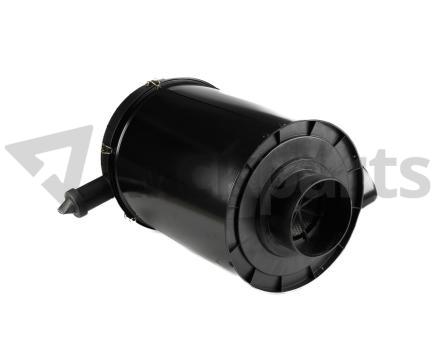 Donaldson G180075 Air Cleaner FRG RadialSeal 