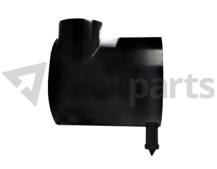 Donaldson G210007 Luftfilter Baugruppe 