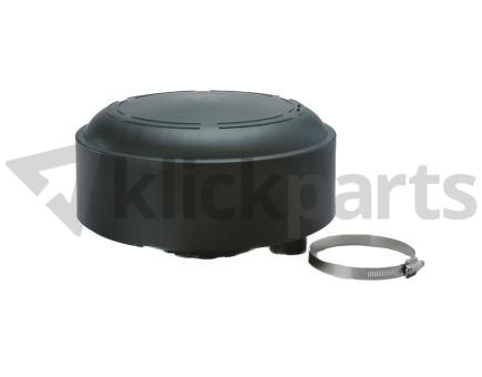 Donaldson H002700 Luft-Vorfilter StrataCap 