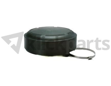 Donaldson H002704 Luft-Vorfilter StrataCap 