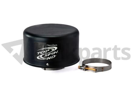 Donaldson H002853 Luft-Vorfilter TopSpin HD 