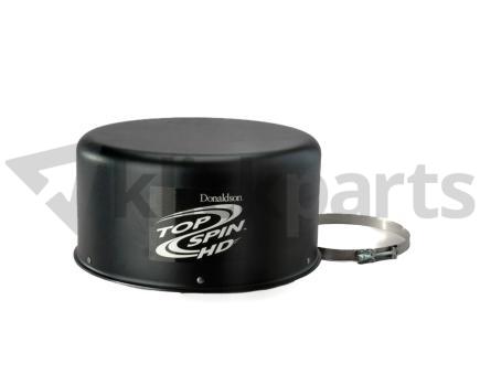 Donaldson H002857 Luft-Vorfilter TopSpin HD 