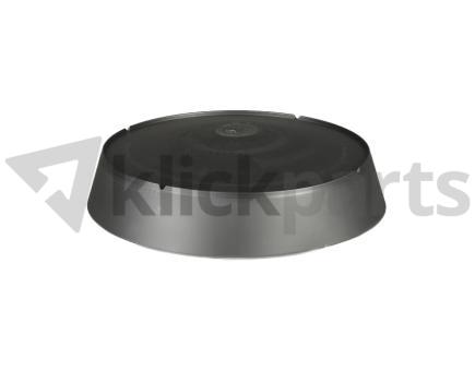 Donaldson H770090 Regenkappe 