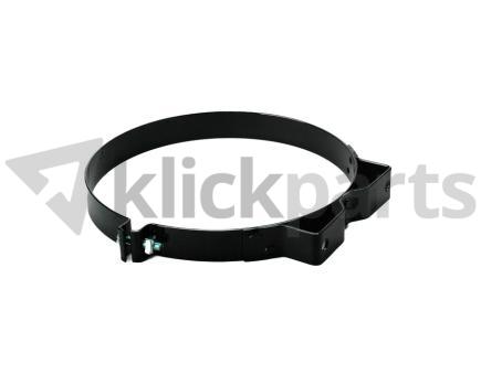 Donaldson P004076 Montage Band 