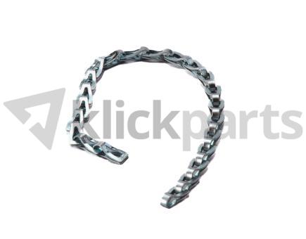 Donaldson P017281 Haltekette