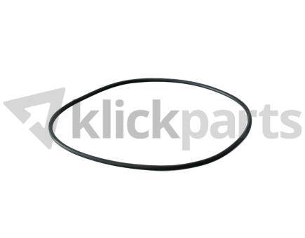 Donaldson P017335 Gasket for Body or Cup 